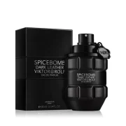 Viktor & Rolf spicebomb dark leather