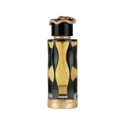 Lattafa teriaq intense