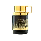 armaf-odyssey-wild-one-gold-edition