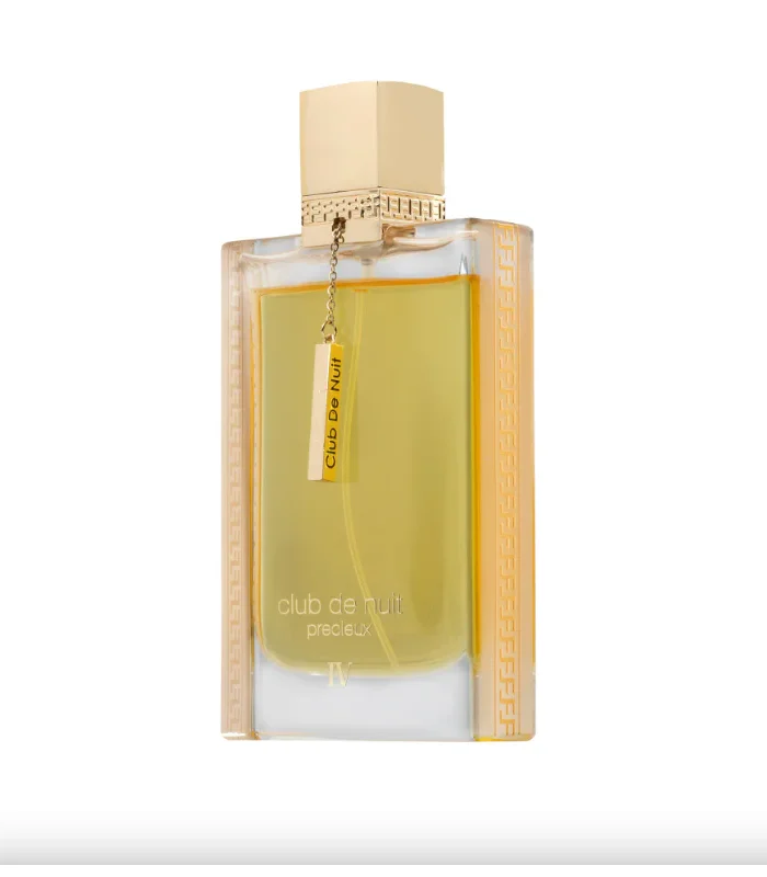 Armaf Club de Nuit Precieux IV