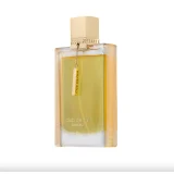 armaf_club_de_nuit_precieux_iv_2