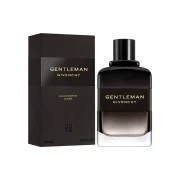 Givenchy Gentleman Boisee
