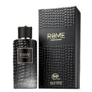 Bharara mast perfume rome pour homme