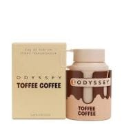 Armaf Odyssey Toffee Coffee