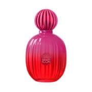 Antonio Banderas Icon Woman Supreme