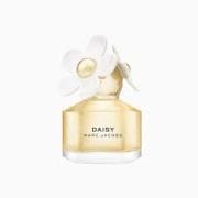 Marc Jacobs Daisy Eau de Toilette