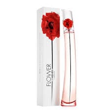 Flower by Kenzo L’Absolue Kenzo