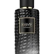 Bharara mast perfume rome pour homme