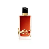 libreleparfum