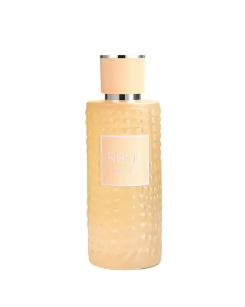 Bharara mast perfume Rome Yum Yum