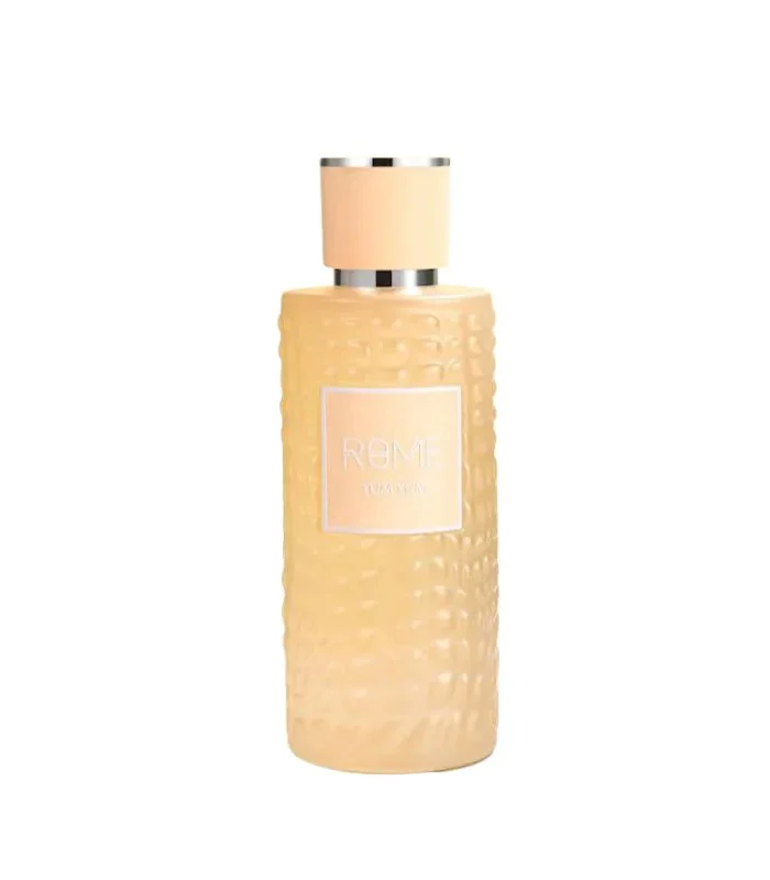 Bharara mast perfume Rome Yum Yum