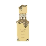 1_825233c8-4b5e-4433-aec2-19677676b592