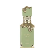 Lattafa Eclaire Pistache