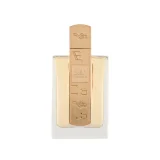 Lattafa_Angham_bff209cb-b489-4d66-9641-24a716aa4a1b