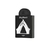 lattafaartofarabiaII