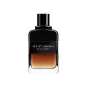 Givenchy Gentleman Reserve Privee EDP