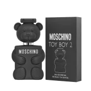 Moschino Toy Boy 2