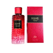 Bharara Mast Perfume Rome Extradose pour femme