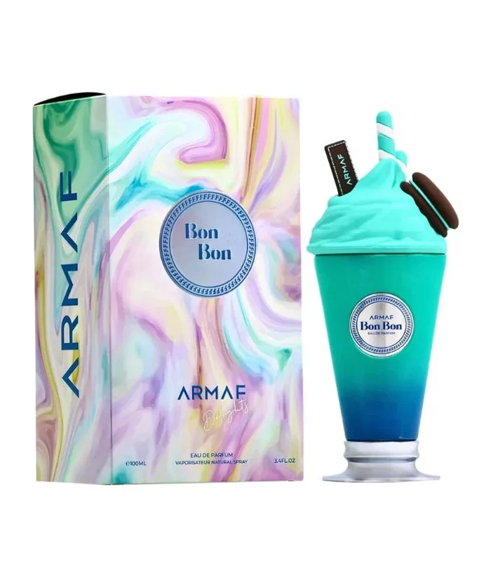 Armaf Bon Bon