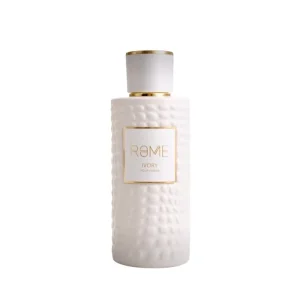 Bharara Mast Perfume Rome Ivory pour femme