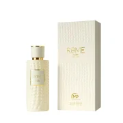 Bharara Mast Perfume Rome Ivory pour femme