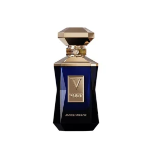 Voet Amber Mirage