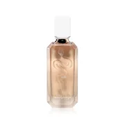 French Avenue Veneno Bianco By Fragance World