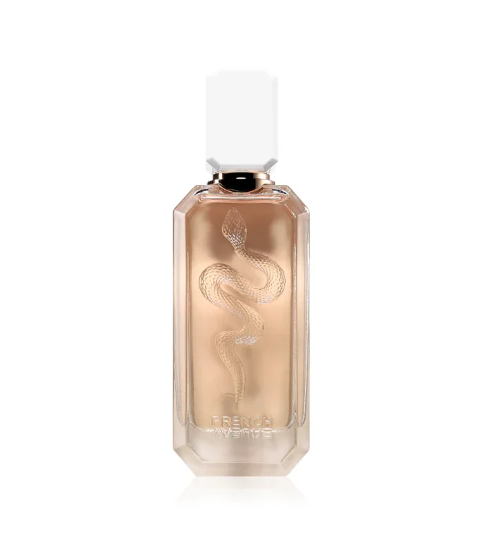 French Avenue Veneno Bianco By Fragance World