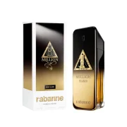 Rabanne 1 Million Night Elixir