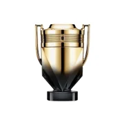 Rabanne Invictus Elixir