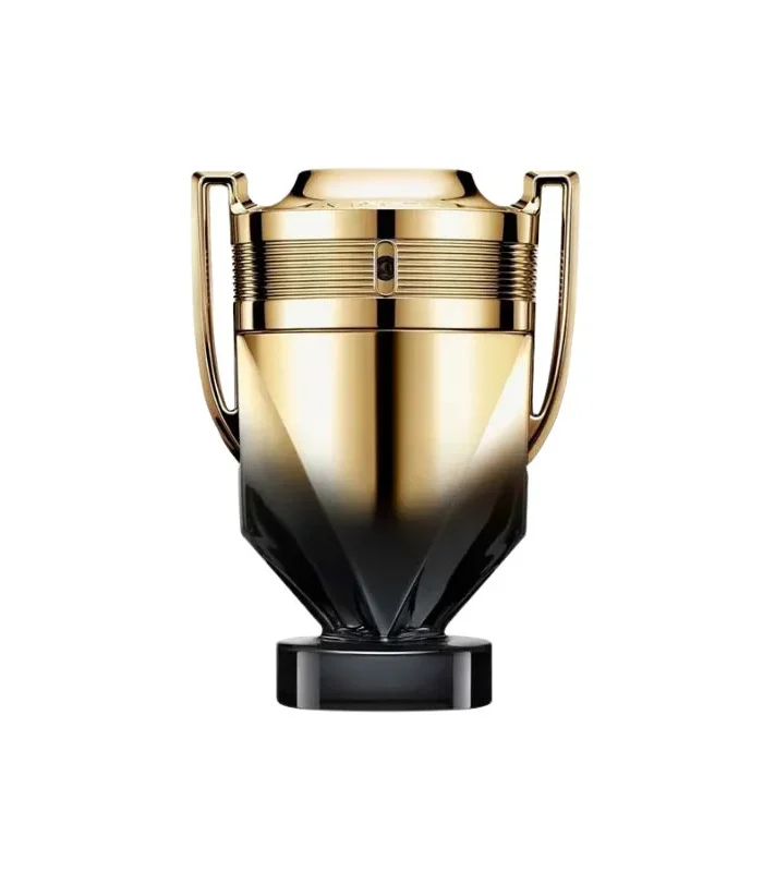 Rabanne Invictus Elixir