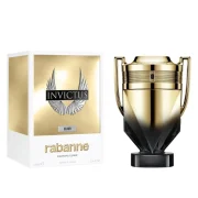 Rabanne Invictus Elixir