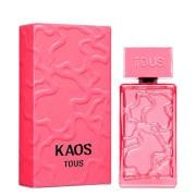 Tous Kaos
