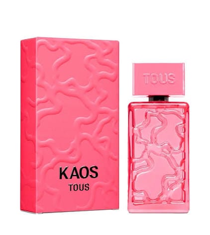 Tous Kaos