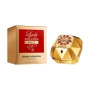 Paco Rabanne Lady Million Royal