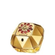 Paco Rabanne Lady Million Royal