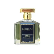 Korbaj Emir