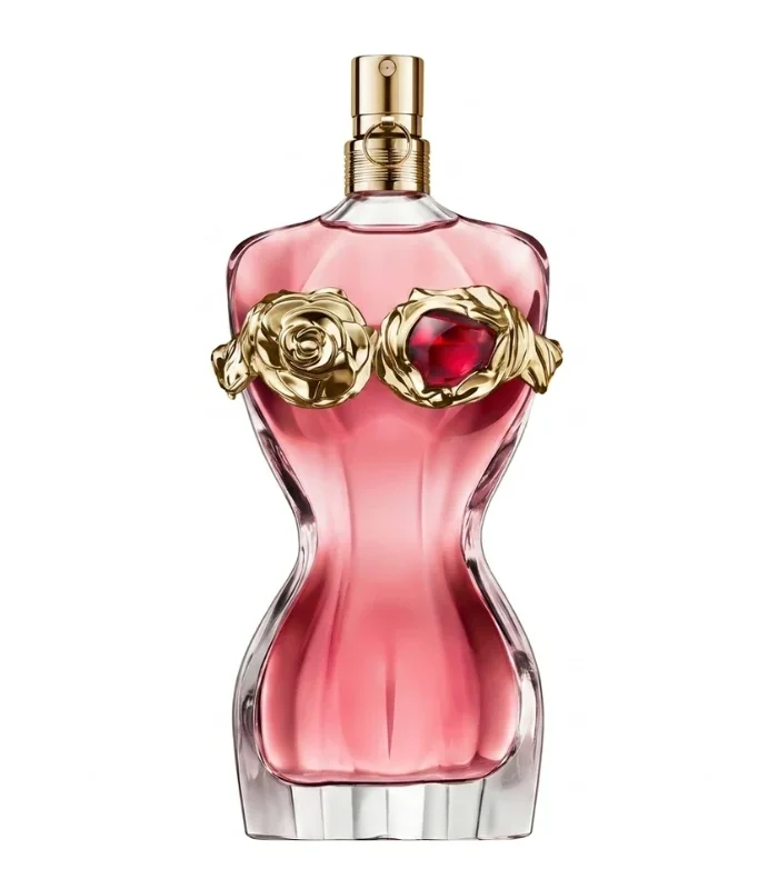 Jean Paul Gaultier La Belle Rosea