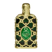 Orientica Exclusive Imperial Jade