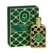 Orientica Exclusive Imperial Jade