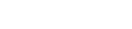 Disperfumes