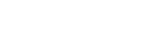 Disperfumes